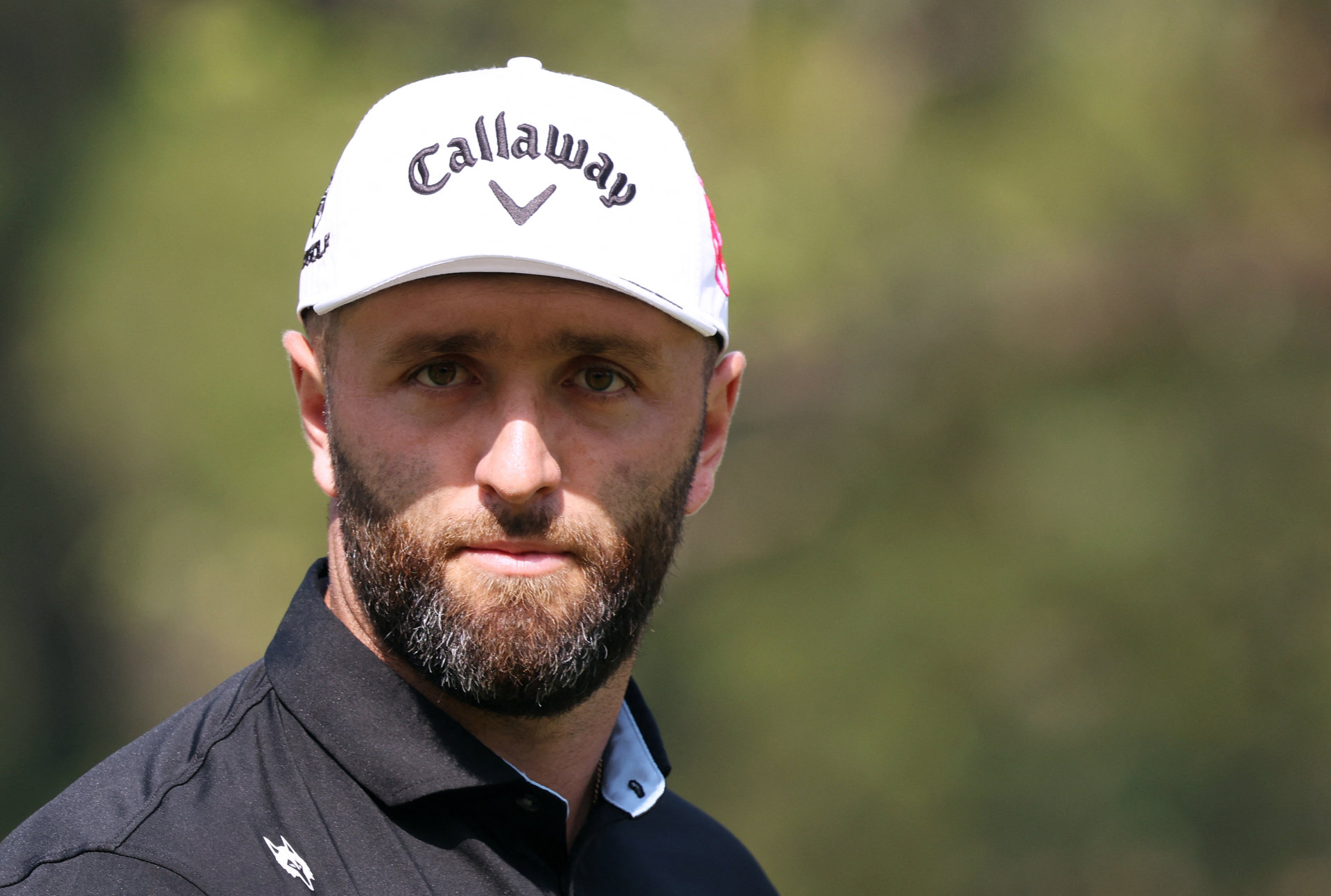 Tyrone Siu / Bildbyrån