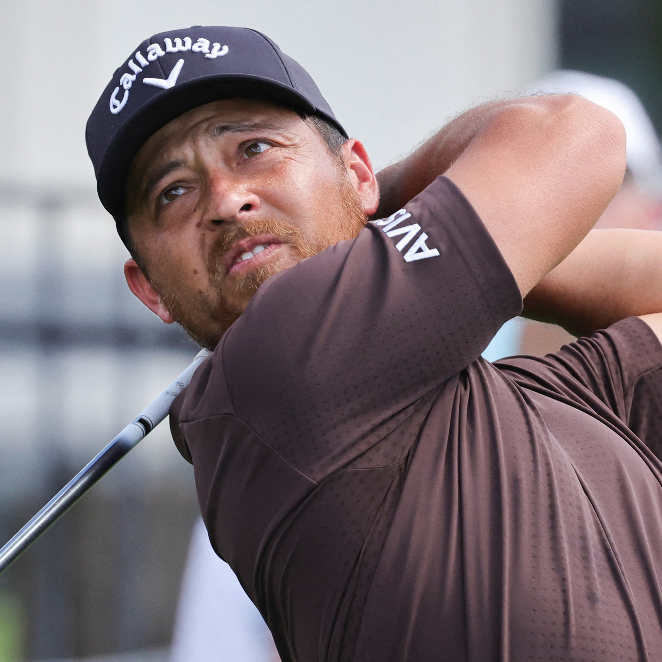 Photo Reinhold Matay / Bildbyrån