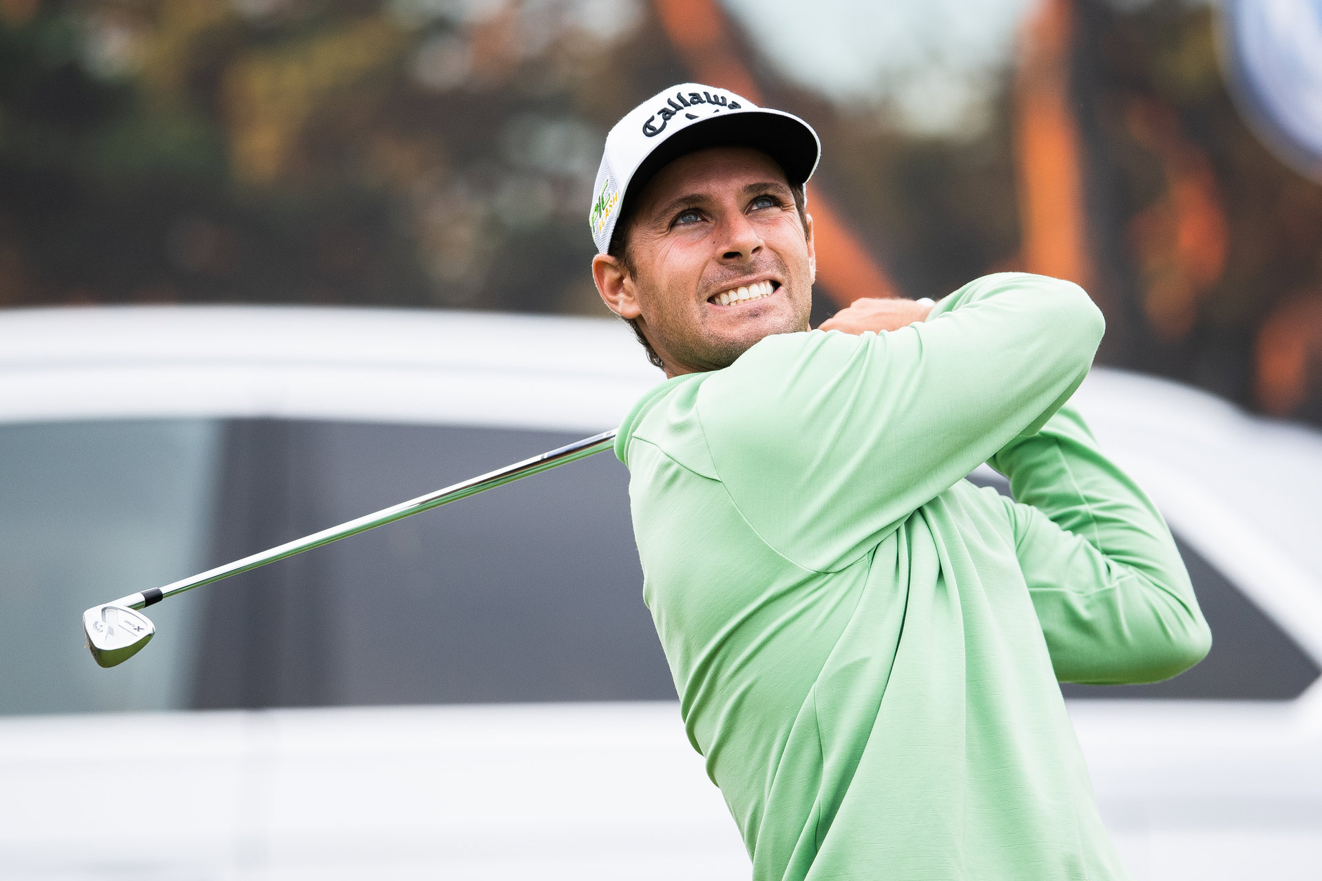 MATHIAS BERGELD / BILDBYRÅN