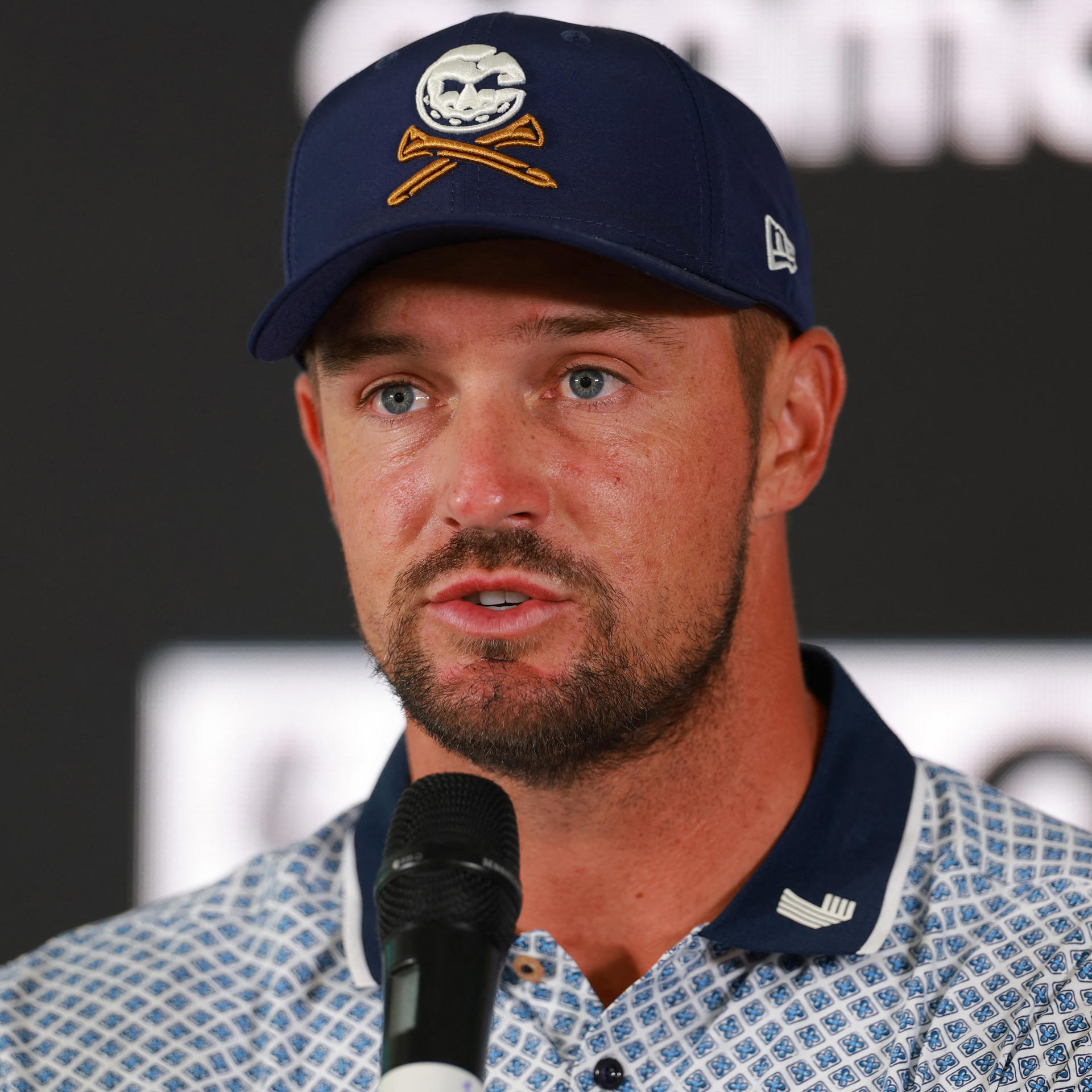 Raquel Cunha / Bildbyrån