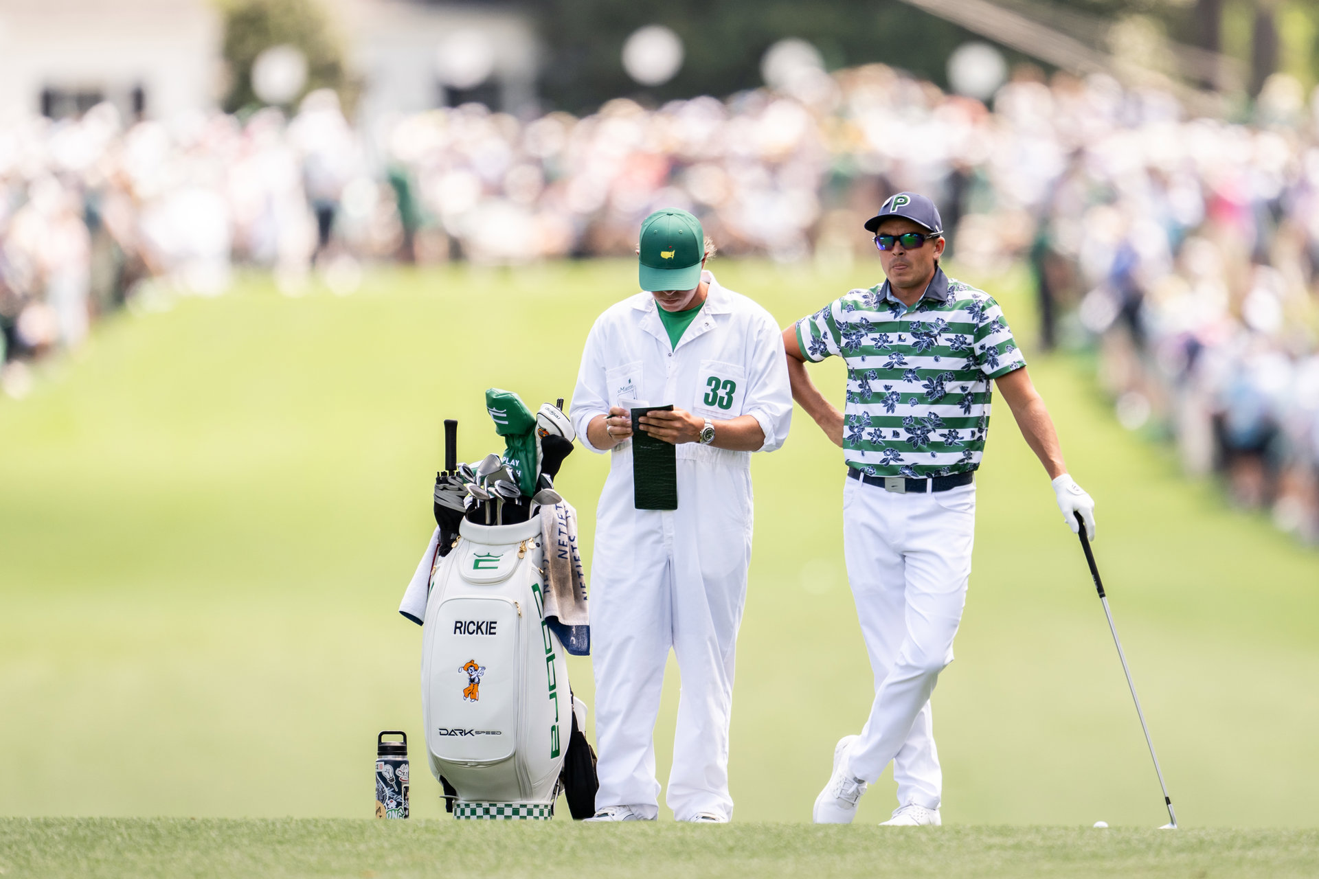 PETTER ARVIDSSON / BILDBYRÅN