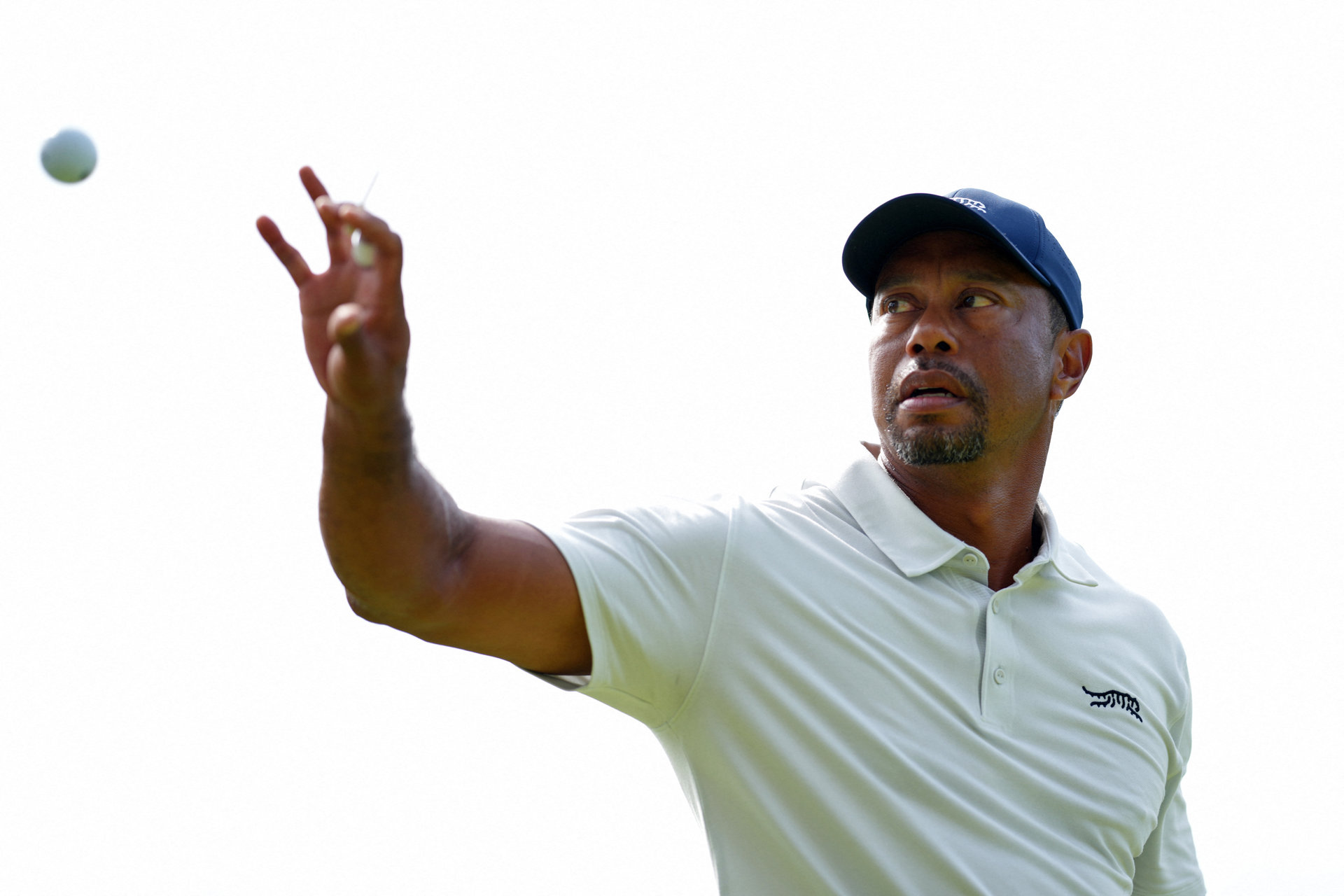 Aaron Duster / Bildbyrån