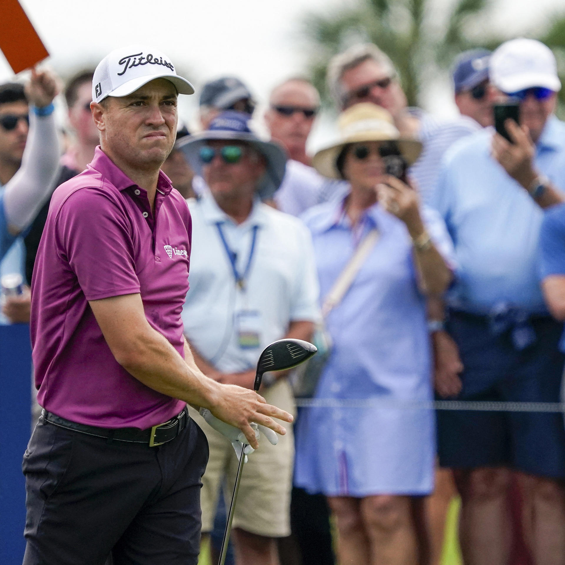 Jeff Romance / Bildbyrån