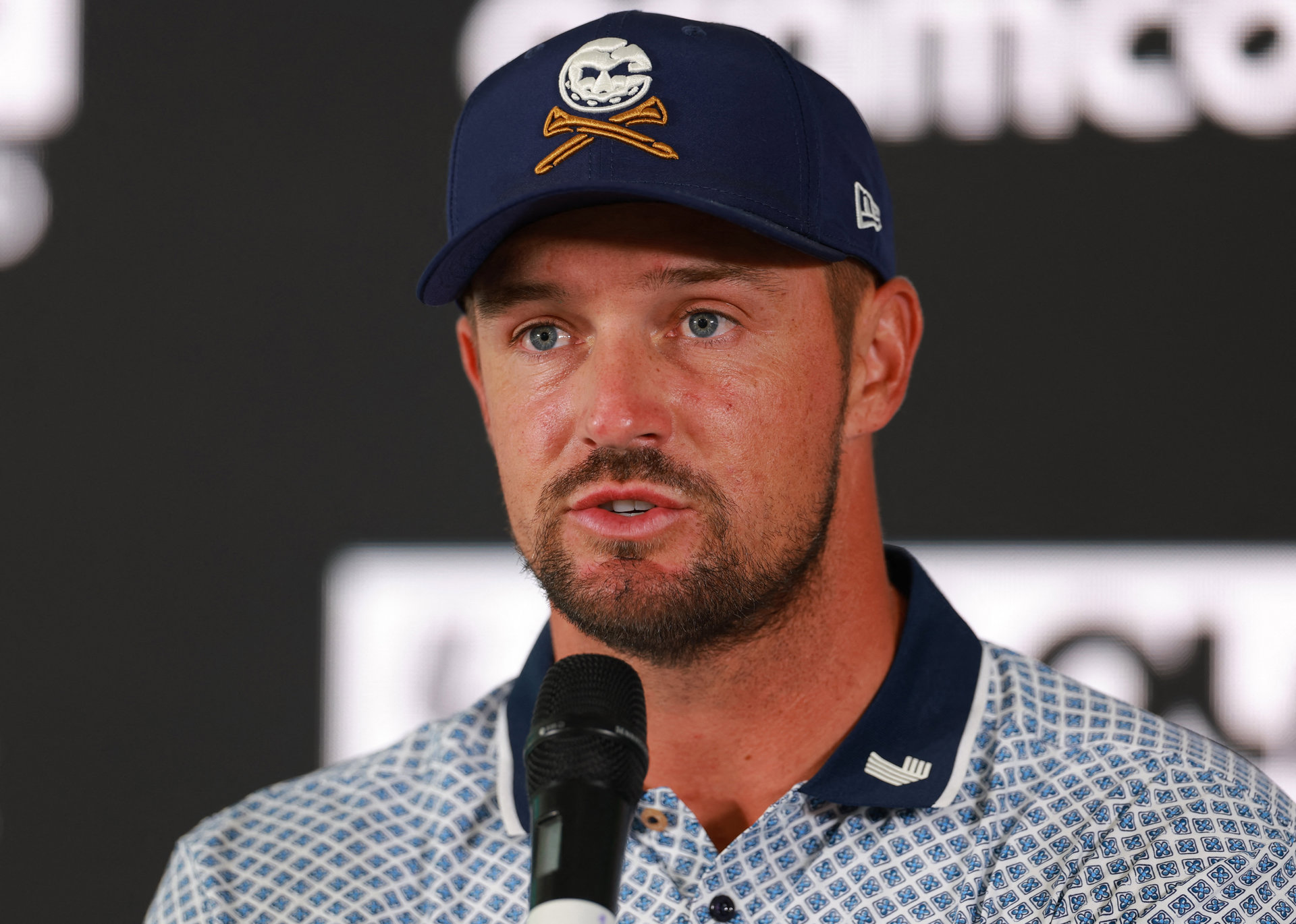 Raquel Cunha / Bildbyrån