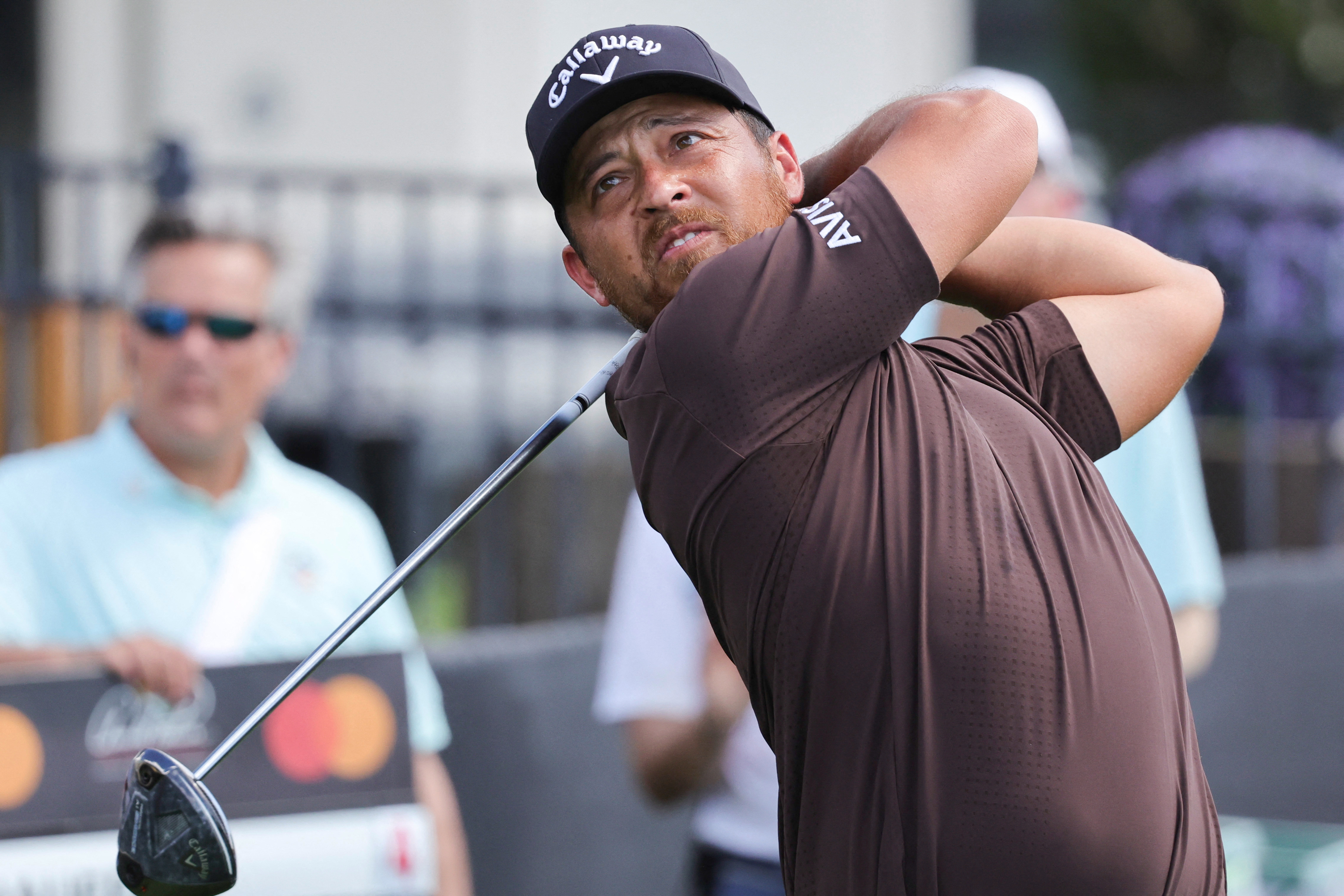 Photo Reinhold Matay / Bildbyrån